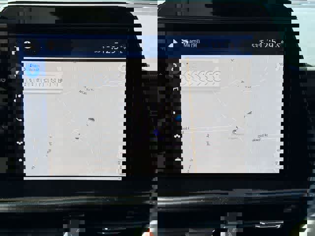 New 2026 Subaru Outback Touring XT image 13