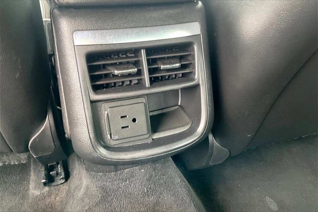 Used 2019 Chevrolet Impala Premier image 33