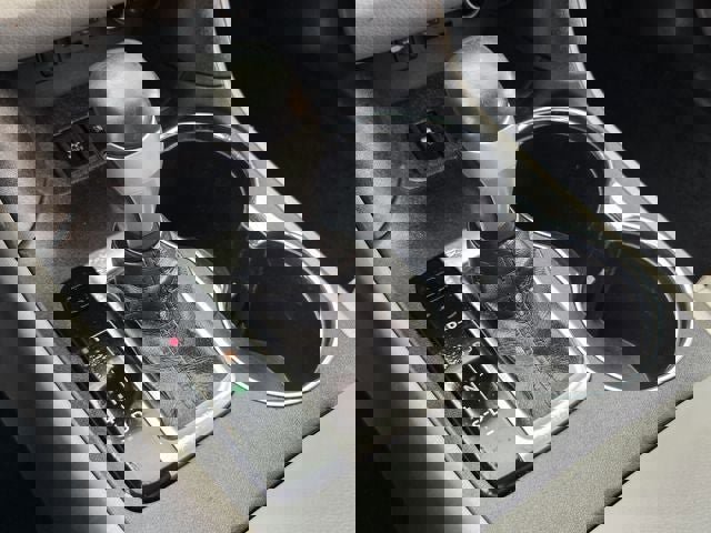 Used 2019 Toyota Highlander Plus image 23