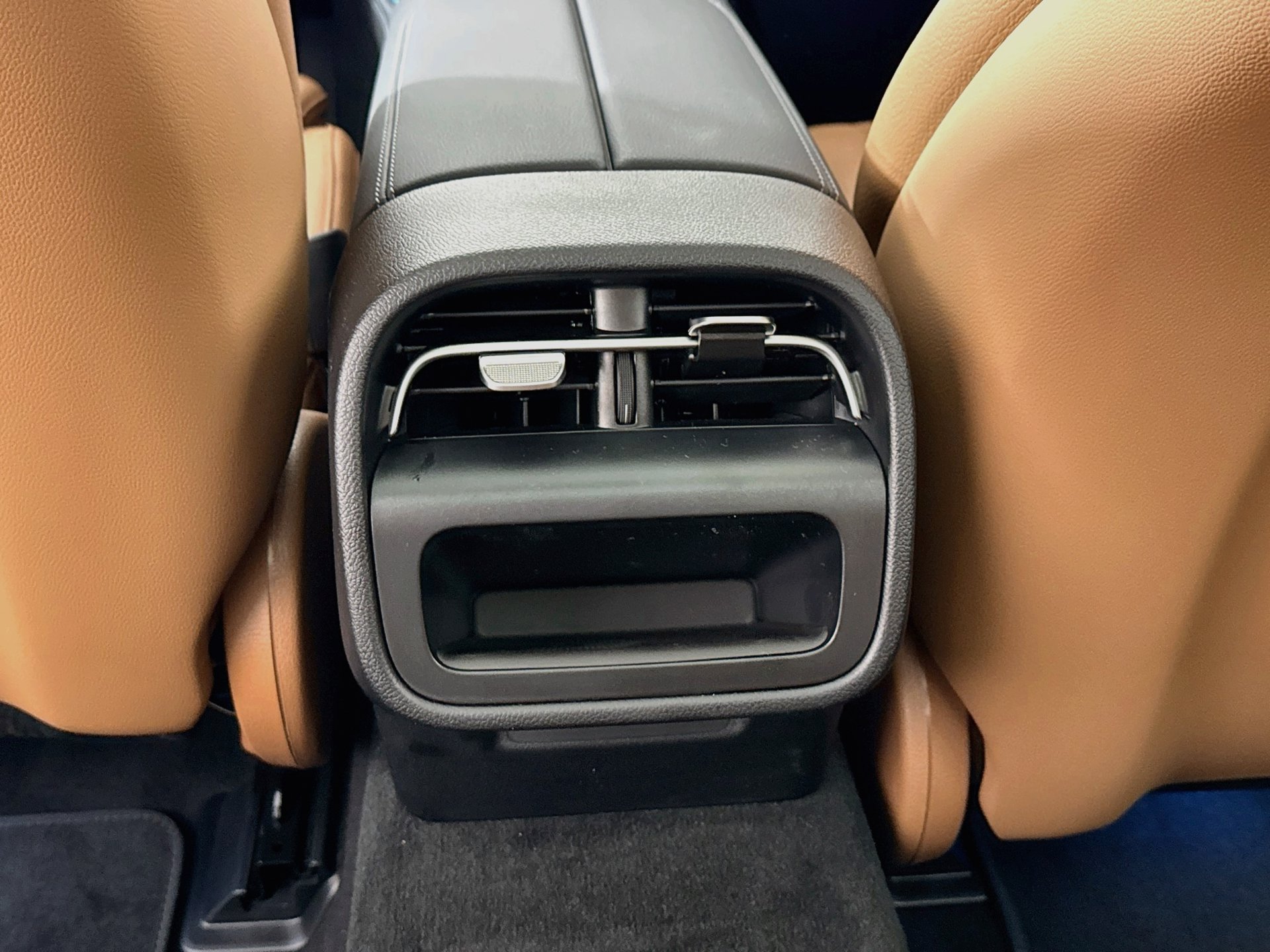 New 2027 Mercedes-Benz E 350 Sedan image 28