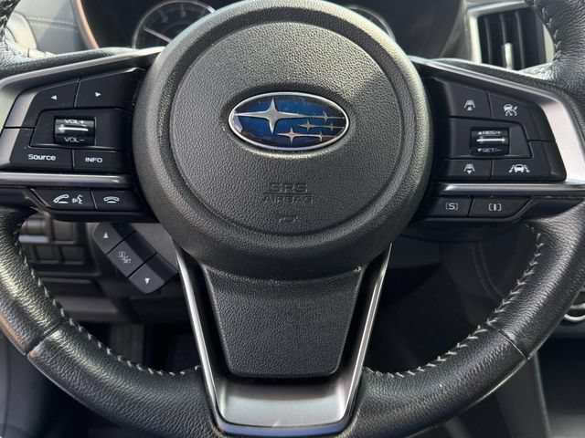 Used 2020 Subaru Impreza 2.0i Limited AWD/4WD image 19