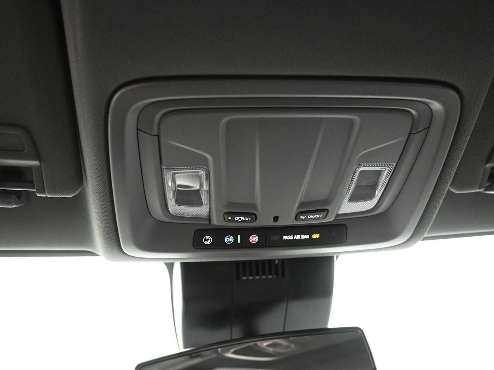 New 2026 GMC Sierra 1500 Pro image 20