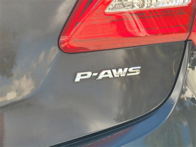 Used 2014 Acura RLX image 11