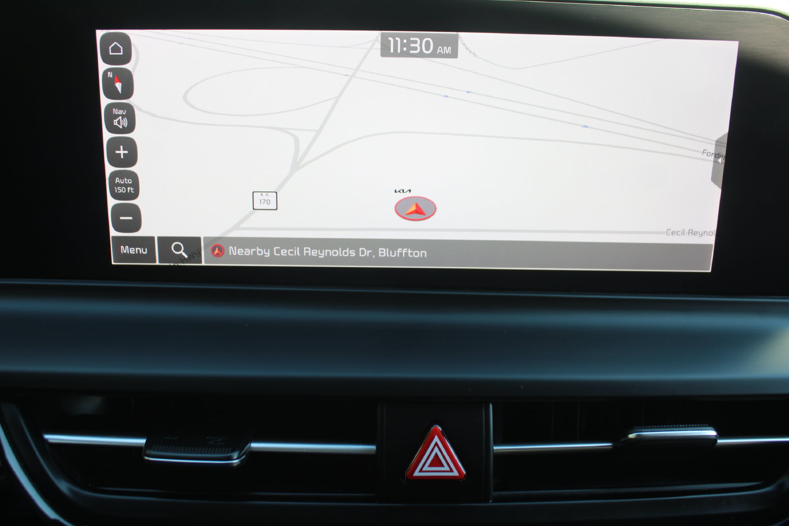 Certified 2024 Kia Seltos S AWD/4WD image 40