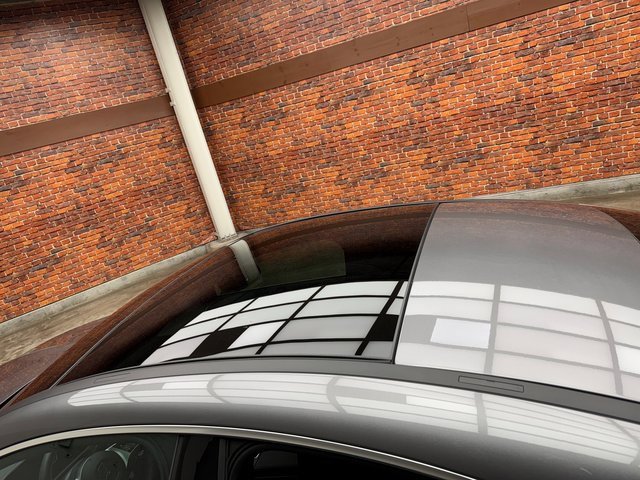 Used 2025 Mercedes-Benz CLA 250 4MATIC image 25