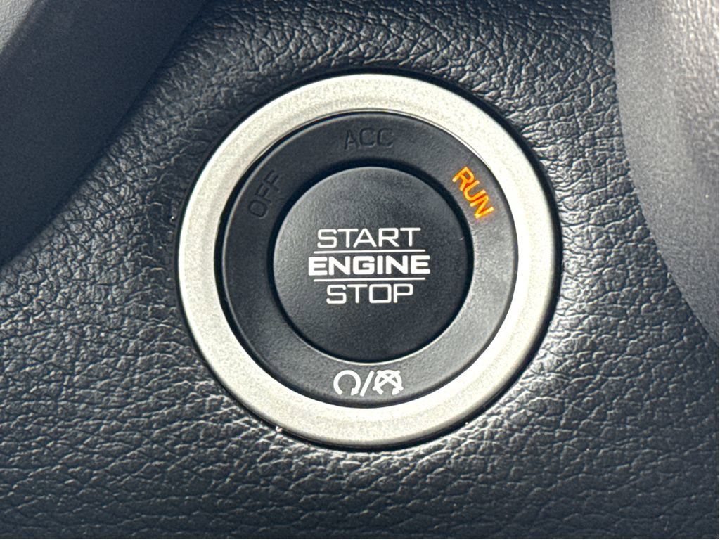 Used 2021 RAM 1500 Rebel w/ Rebel Level 2 Equipment Group image 18