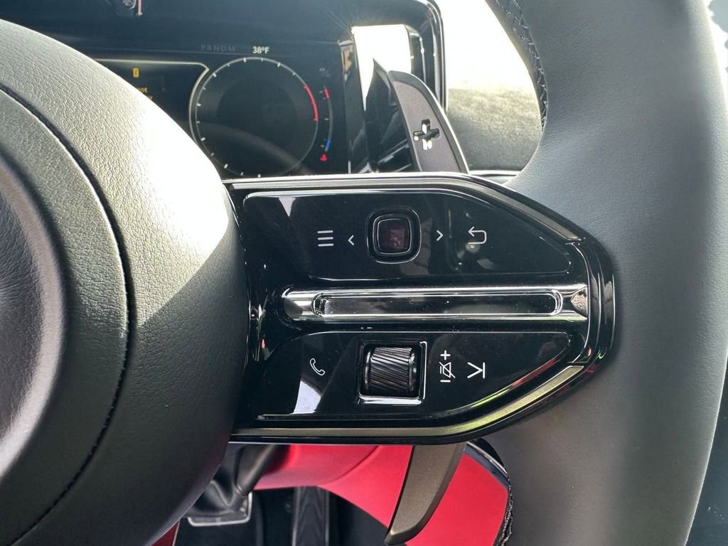 New 2026 Aston Martin V8 Vantage S image 20