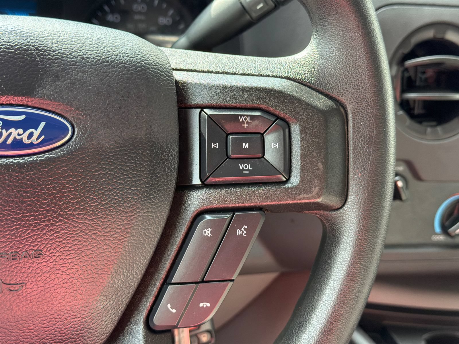 Used 2023 Ford E-350 and Econoline 350 Super Duty w/ Power Windows & Locks Group RWD image 22