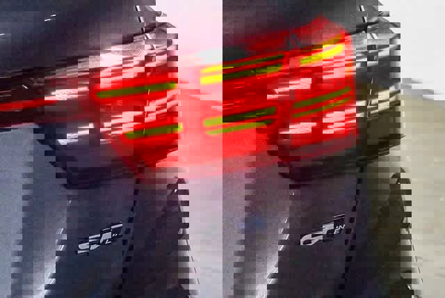 Used 2023 Kia Forte GT-Line image 12