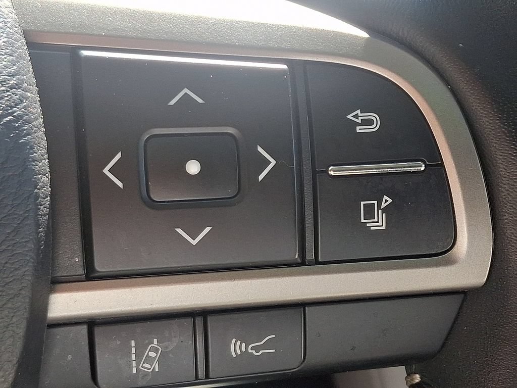 Used 2021 Lexus RX 350 AWD w/ Premium Package image 23