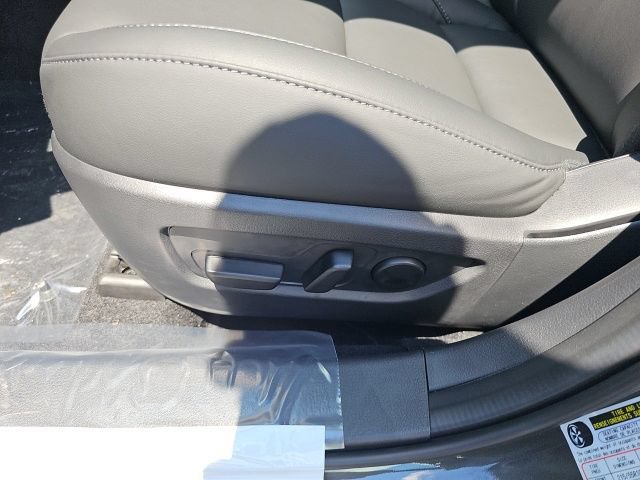 New 2026 MAZDA CX-30 AWD 2.5 S w/ Select Sport Pkg image 12
