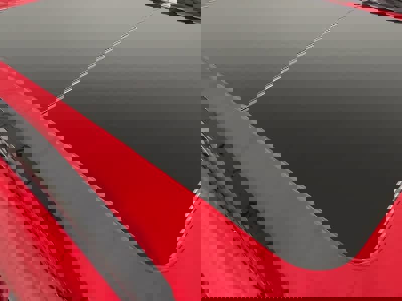 New 2025 Honda Pilot Elite image 11