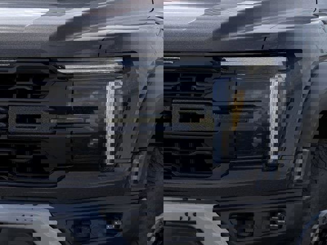 New 2025 Ford F150 Raptor image 18