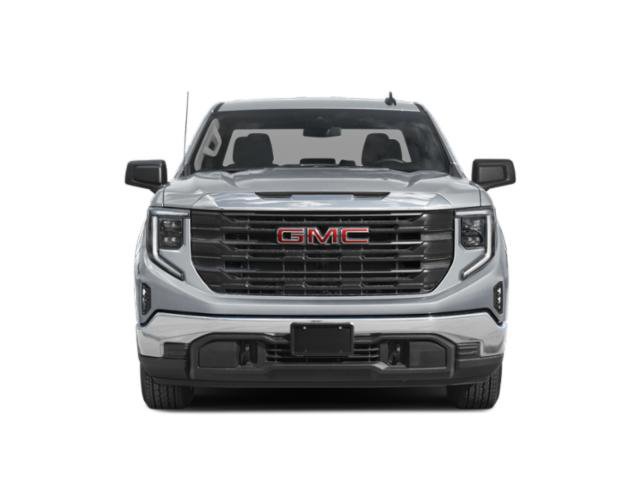 New 2026 GMC Sierra 1500 Pro image 4