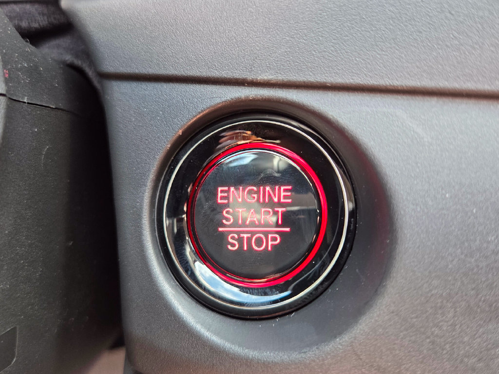 New 2026 Honda Accord LX image 22