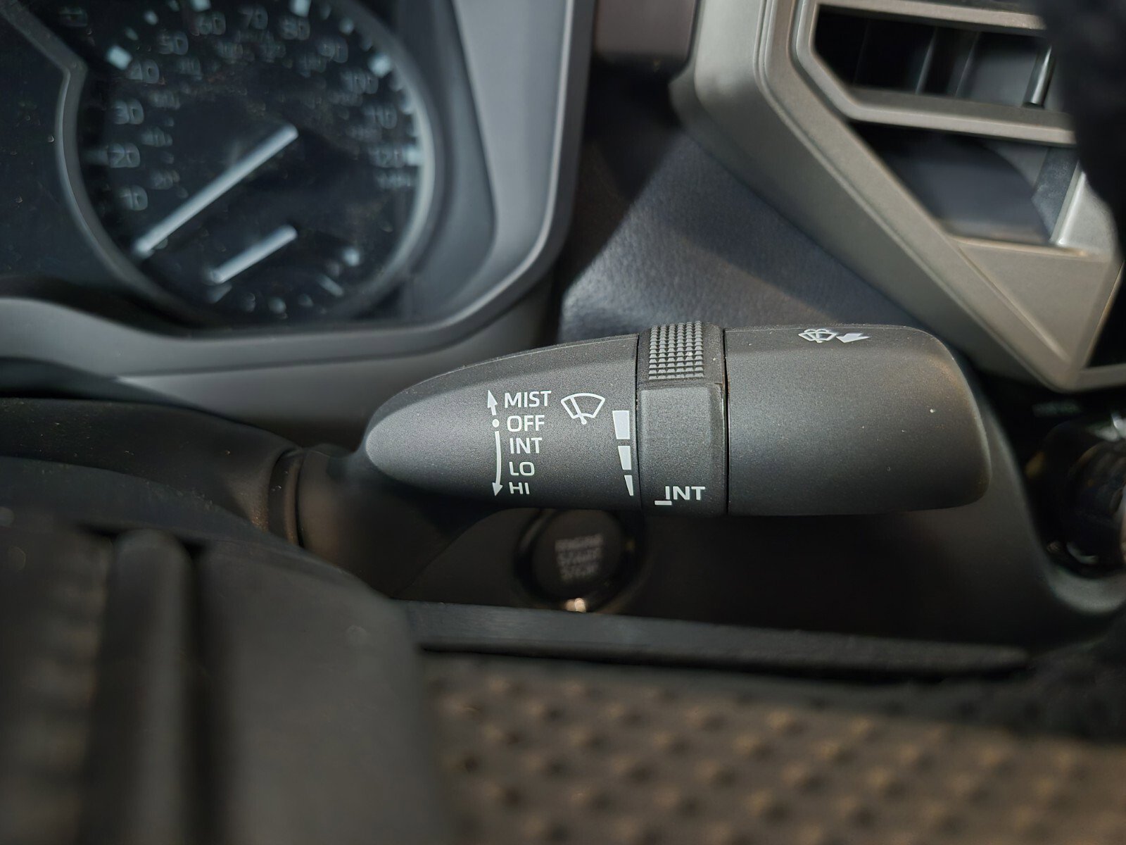 New 2026 Toyota Tundra SR5 image 26