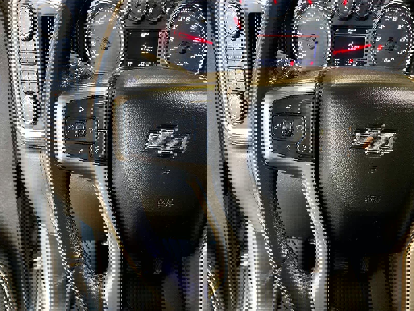 Used 2022 Chevrolet Silverado 1500 RST w/ All Star Edition Plus image 23