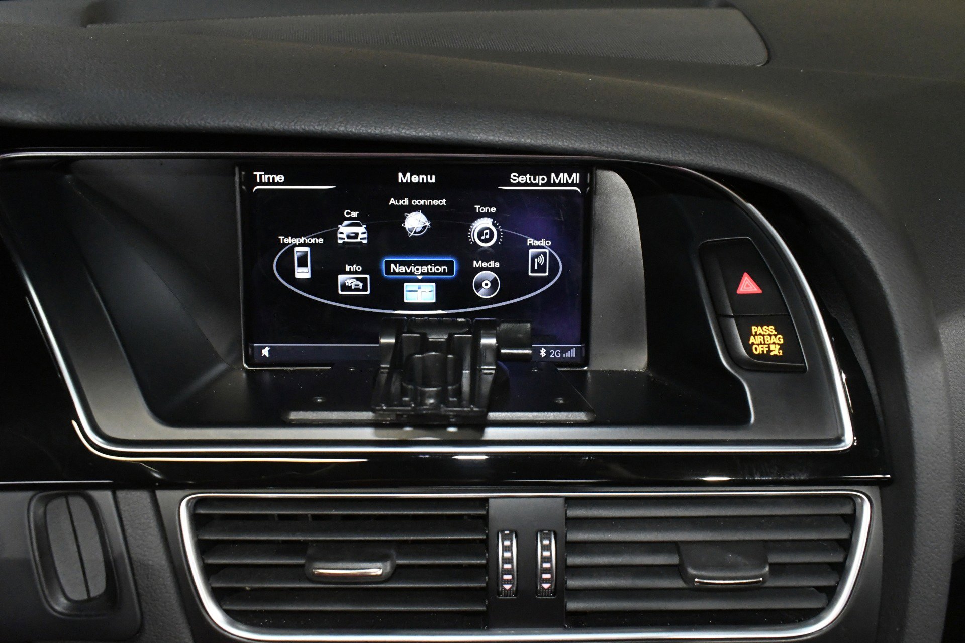 Used 2017 Audi A5 2.0T Sport w/ Technology Package image 37