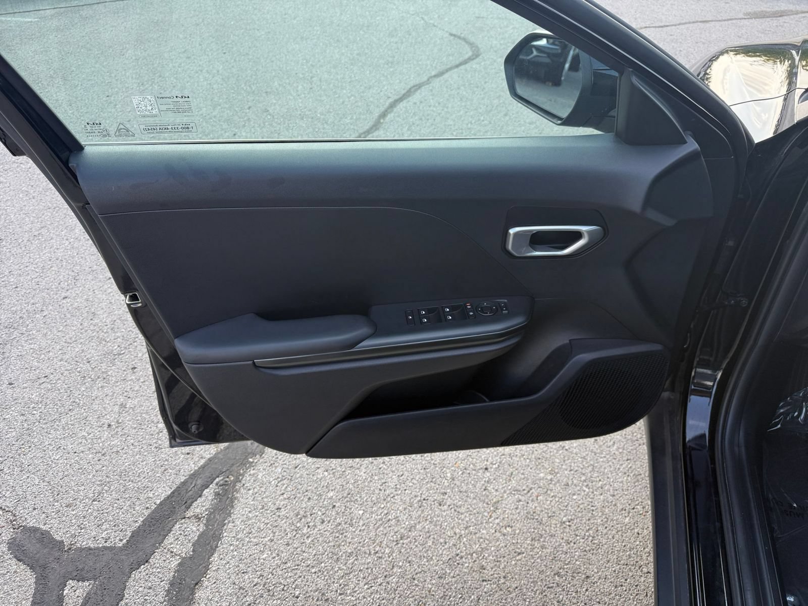 Used 2026 Kia K4 FWD image 18