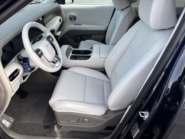 New 2026 Hyundai Palisade FWD Hybrid image 9
