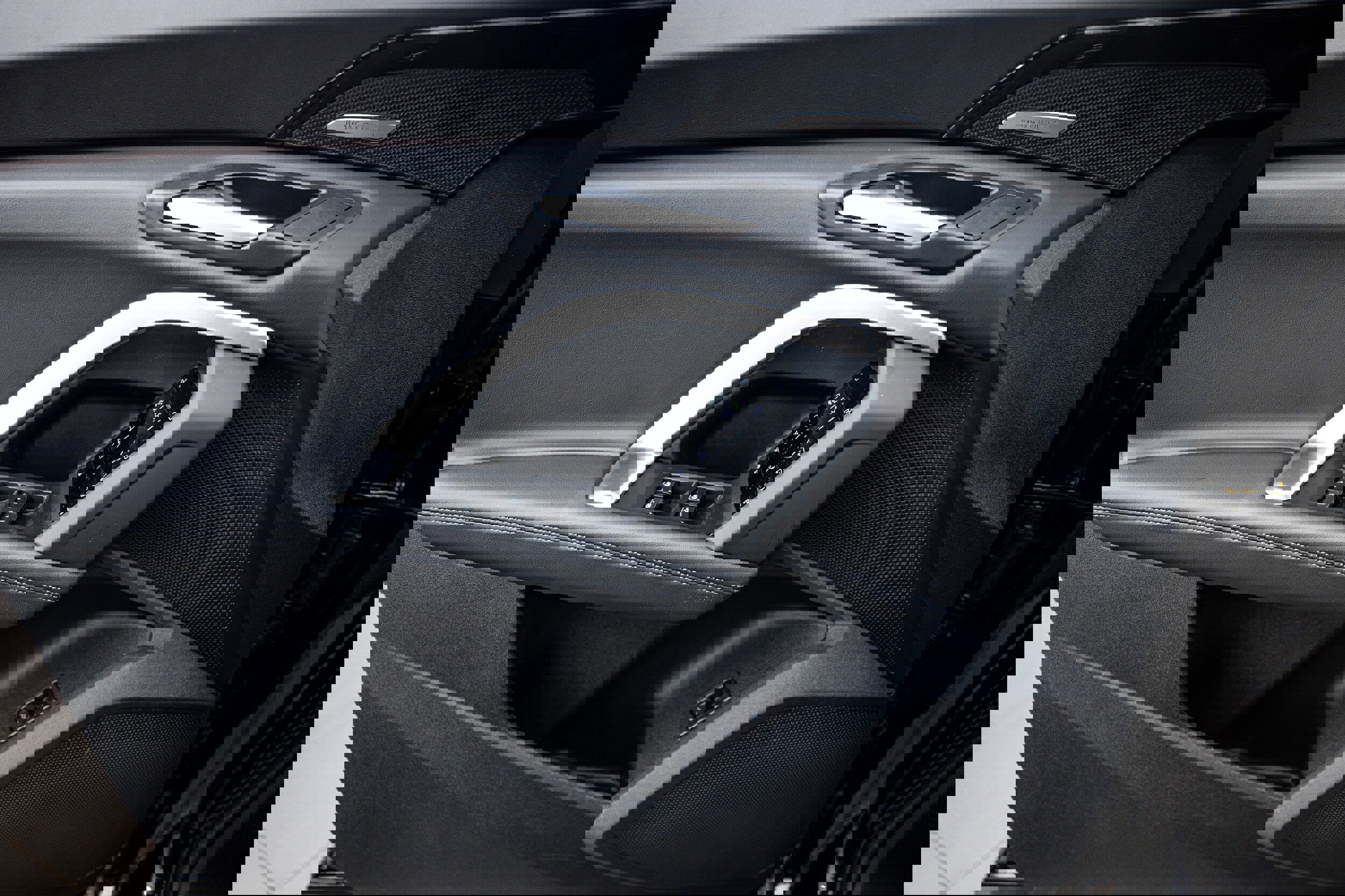 New 2025 Audi Q5 Premium Plus image 14