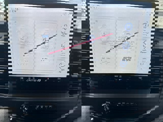 New 2026 Ford Transit 250 148 Medium Roof w/ Load Area Protection Package image 18