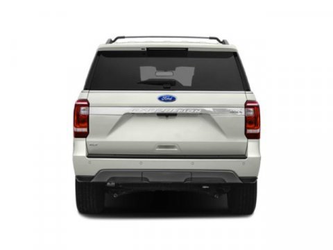 Used 2019 Ford Expedition Max XLT AWD/4WD image 5