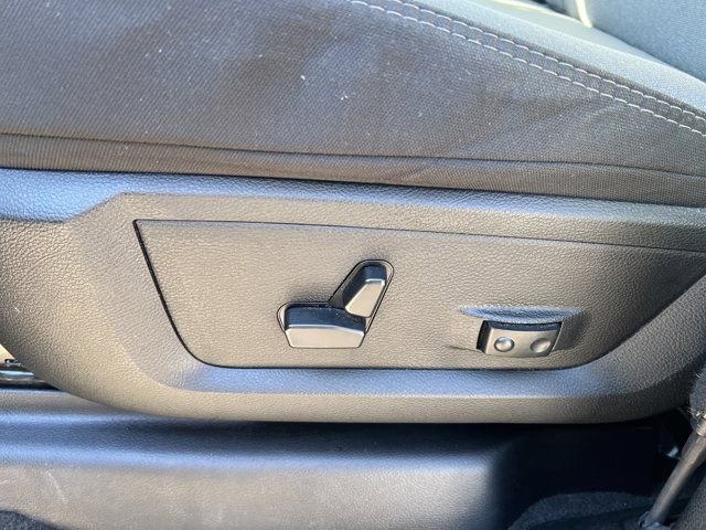 Certified 2024 RAM 2500 Big Horn image 11