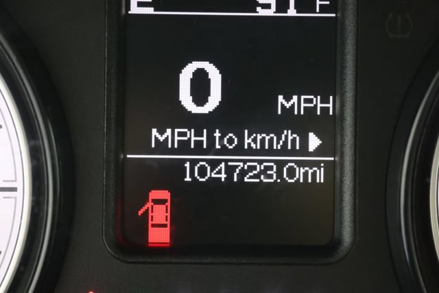 Used 2020 RAM 1500 Tradesman w/ Power & Remote Entry Group RWD image 13