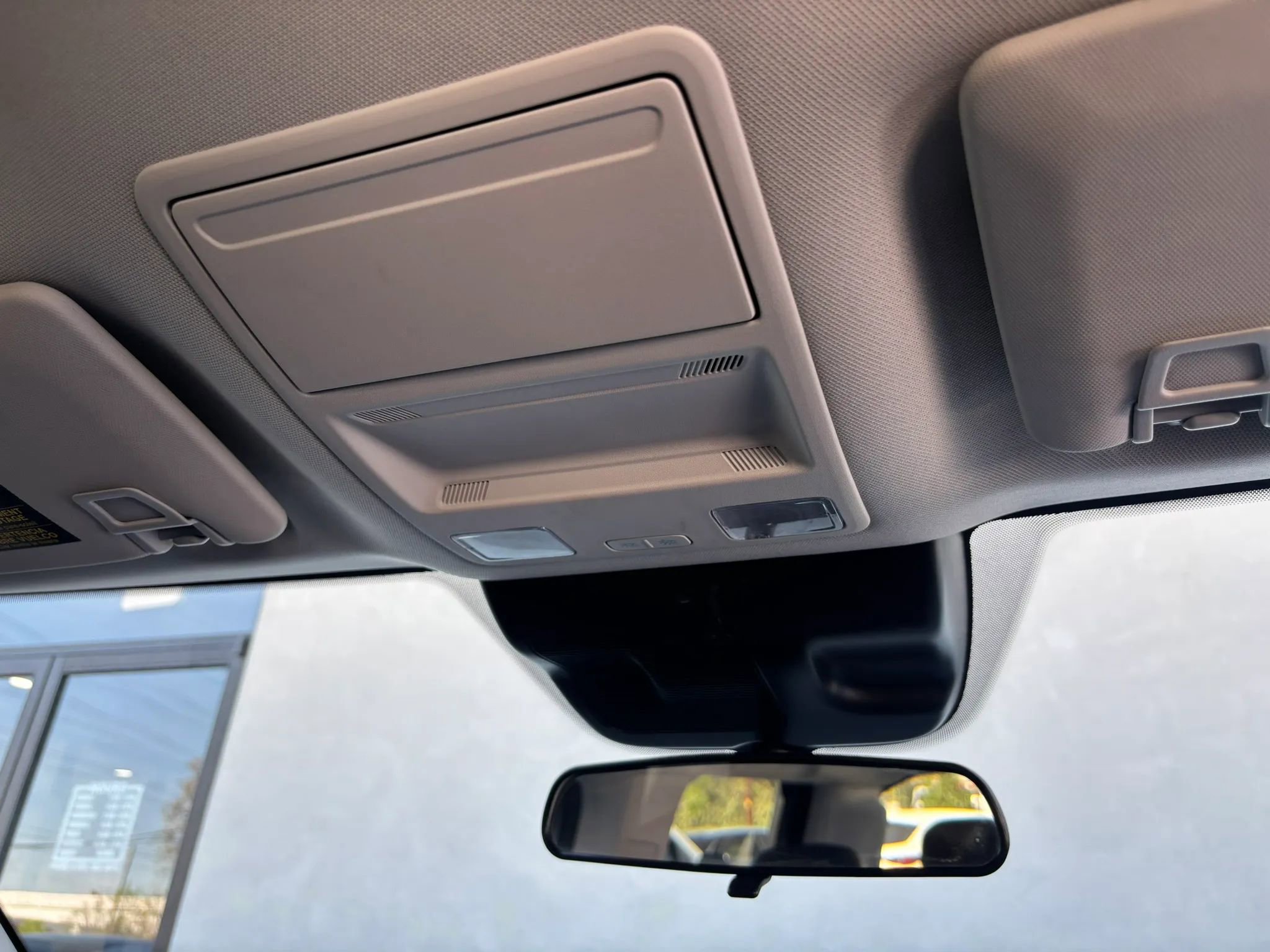 Used 2025 Ford Maverick Lobo image 43