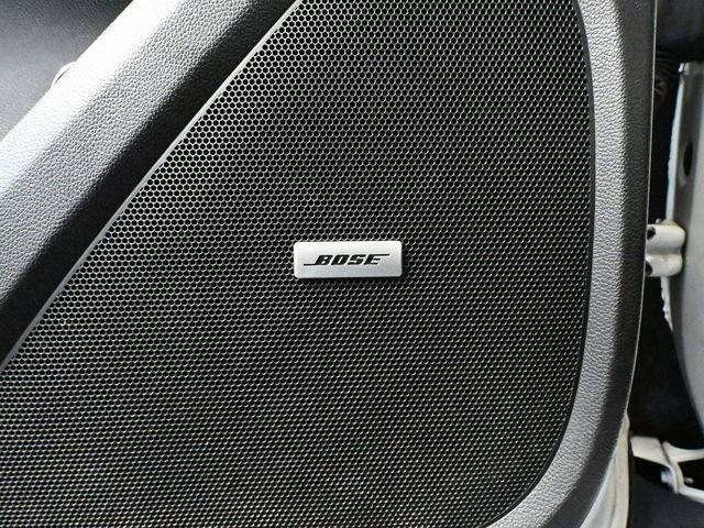 Used 2019 Chevrolet Traverse RS w/ LPO, Floor Liner Package image 20