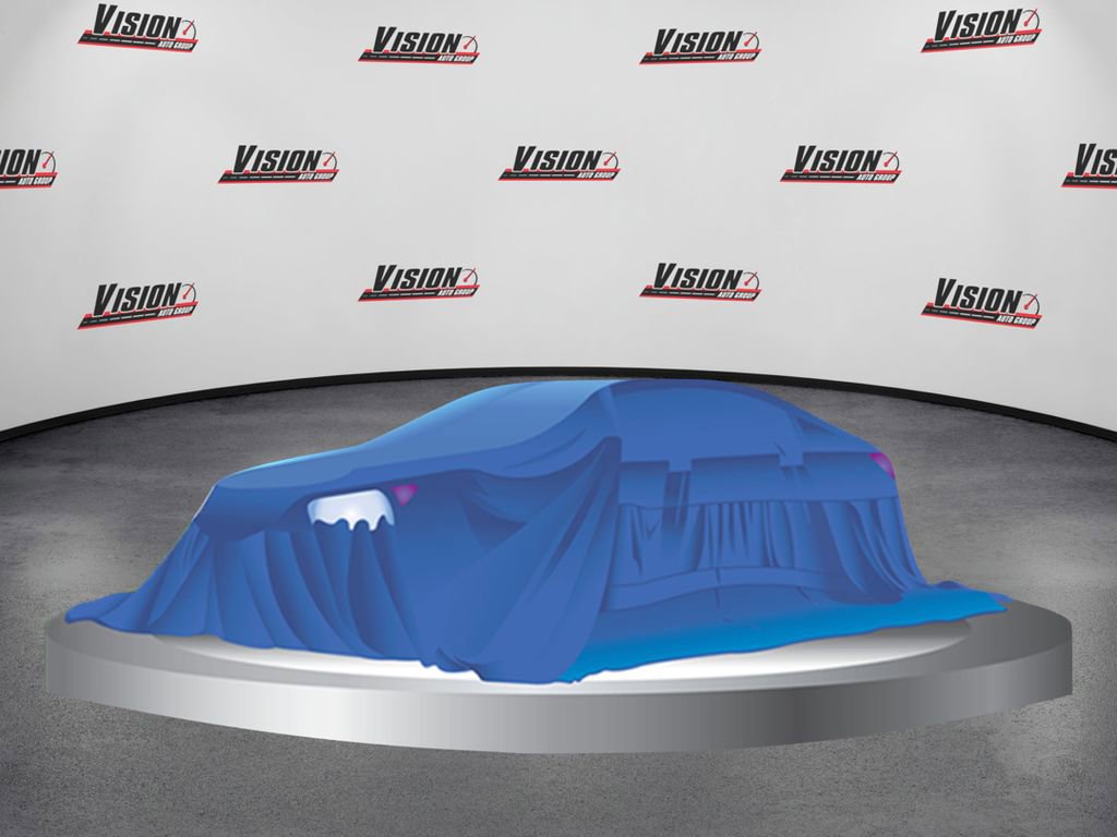 Used 2022 Mitsubishi Mirage G4