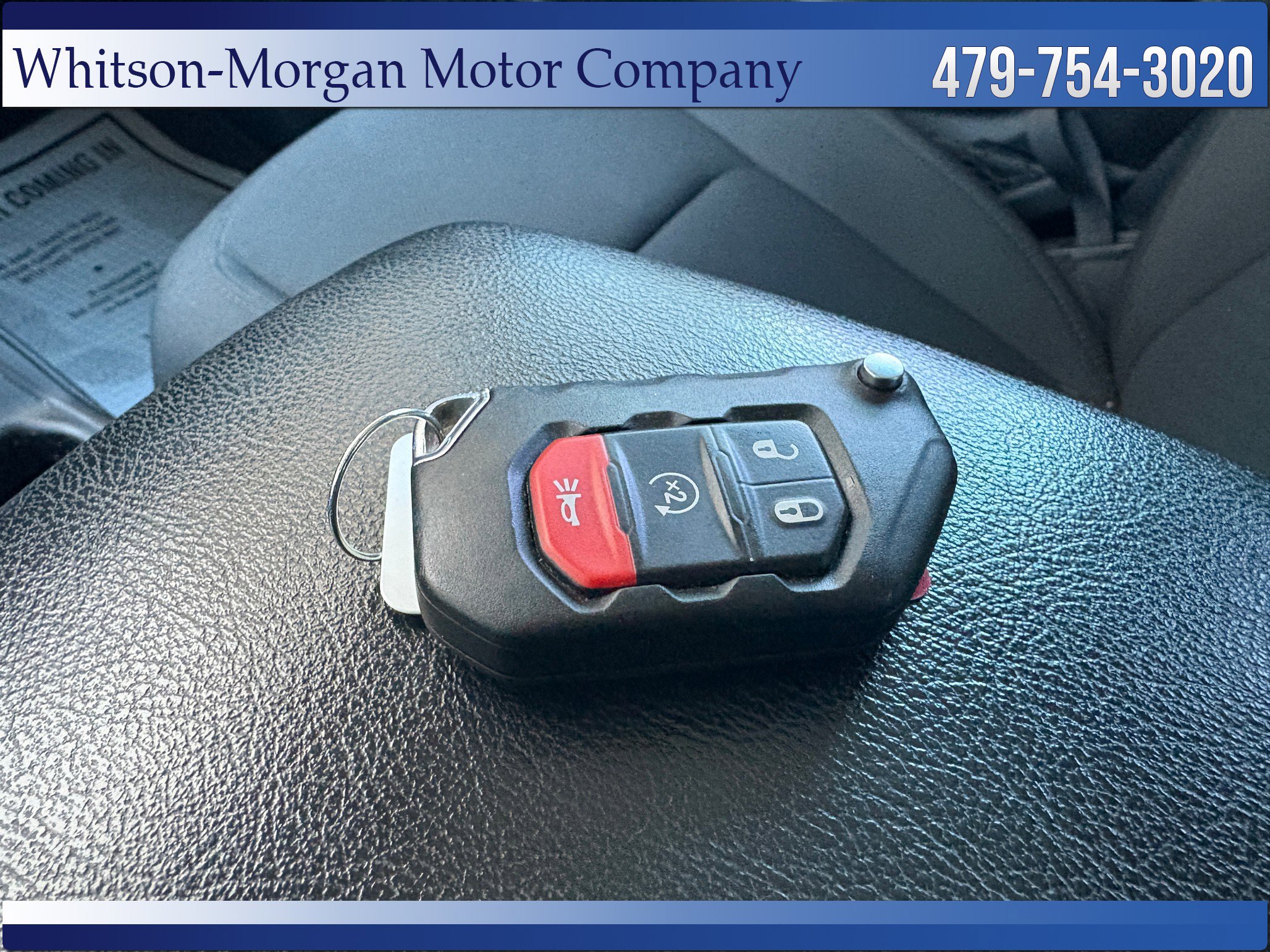 Used 2022 Jeep Wrangler Unlimited Sport S image 23