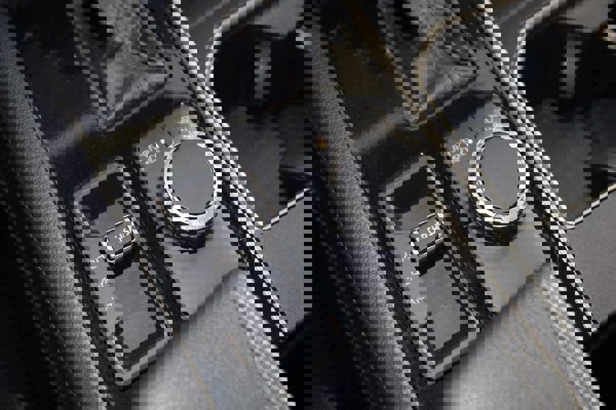 Used 2023 Toyota Tundra Limited image 25