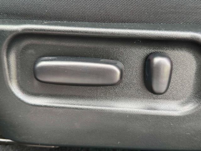 Used 2023 Toyota Tacoma TRD Off-Road image 17