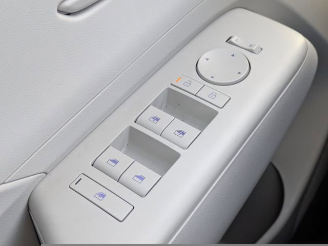 Certified 2026 Hyundai Kona SEL Sport image 23