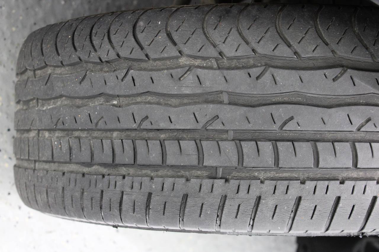 Used 2011 Mercedes-Benz C 300 Sedan image 84