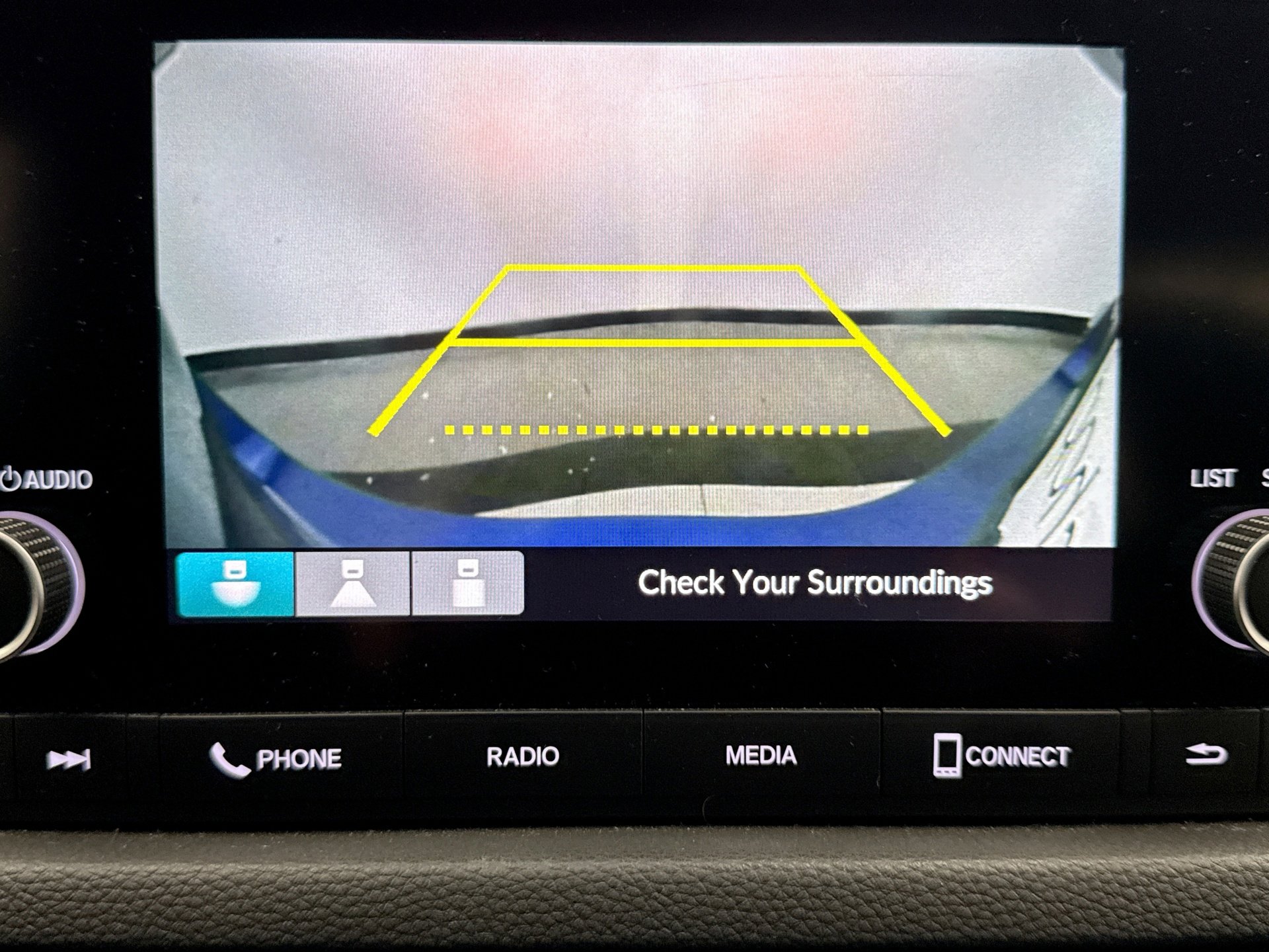 Used 2022 Honda Civic EX image 10