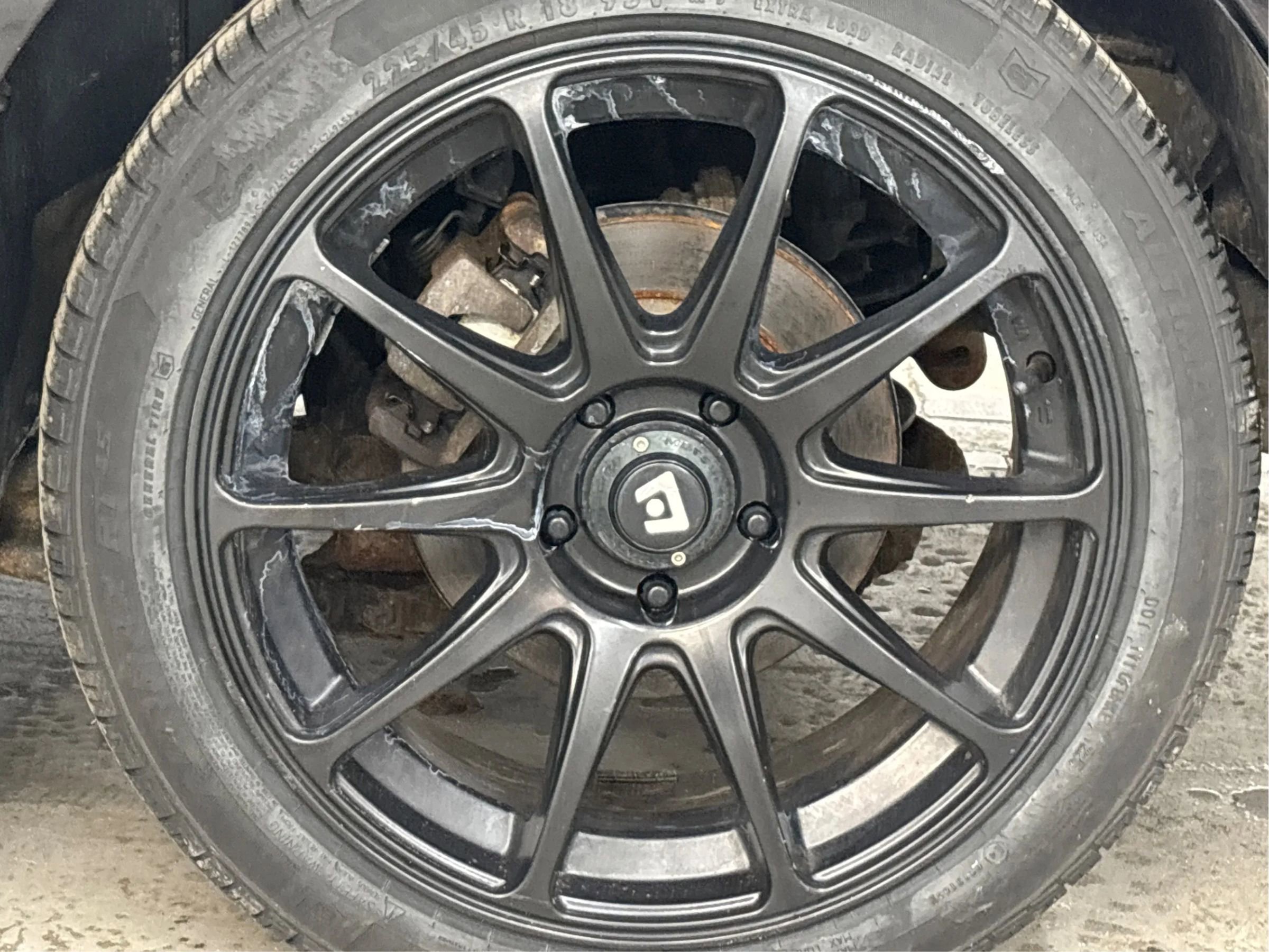 Used 2011 Ford Fusion Sport w/ 402A Rapid Spec Order Code AWD/4WD image 31