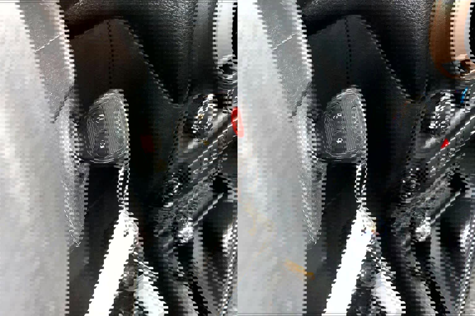 Used 2017 Jeep Wrangler 75th Anniversary image 14