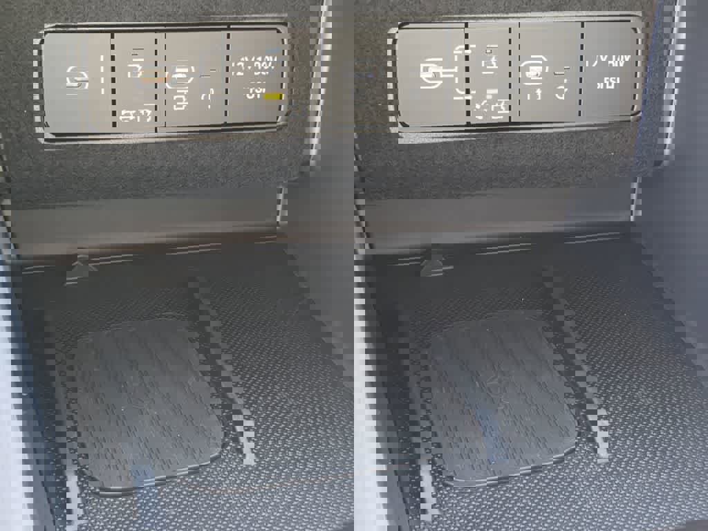 New 2026 Hyundai Sonata SEL image 30