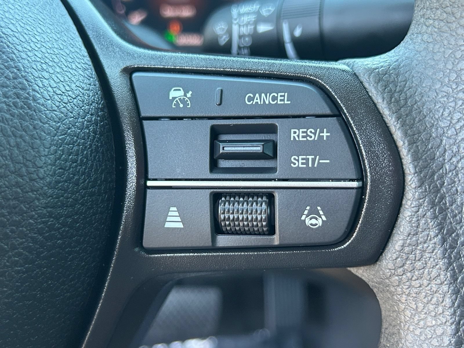 Used 2026 Honda Accord LX image 28
