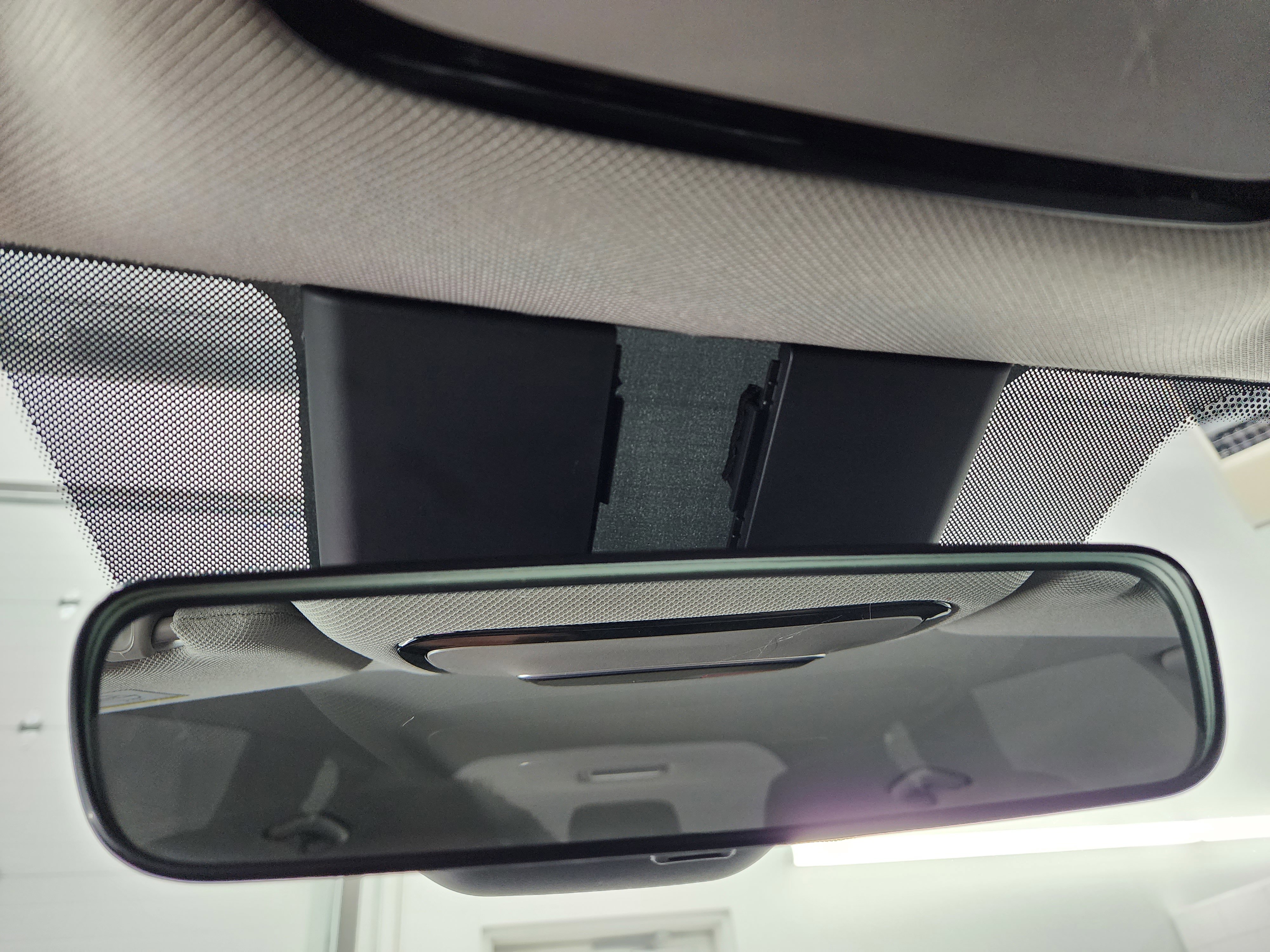 Used 2023 Hyundai Santa Fe SEL image 50