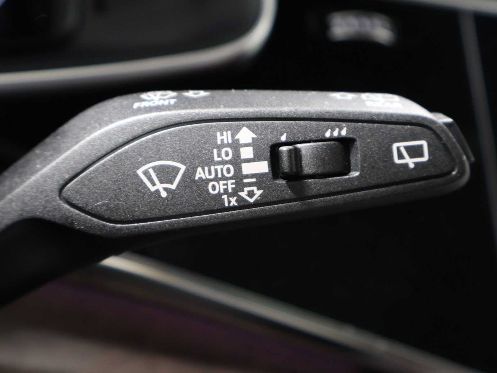 New 2026 Audi Q8 Premium Plus AWD/4WD image 28