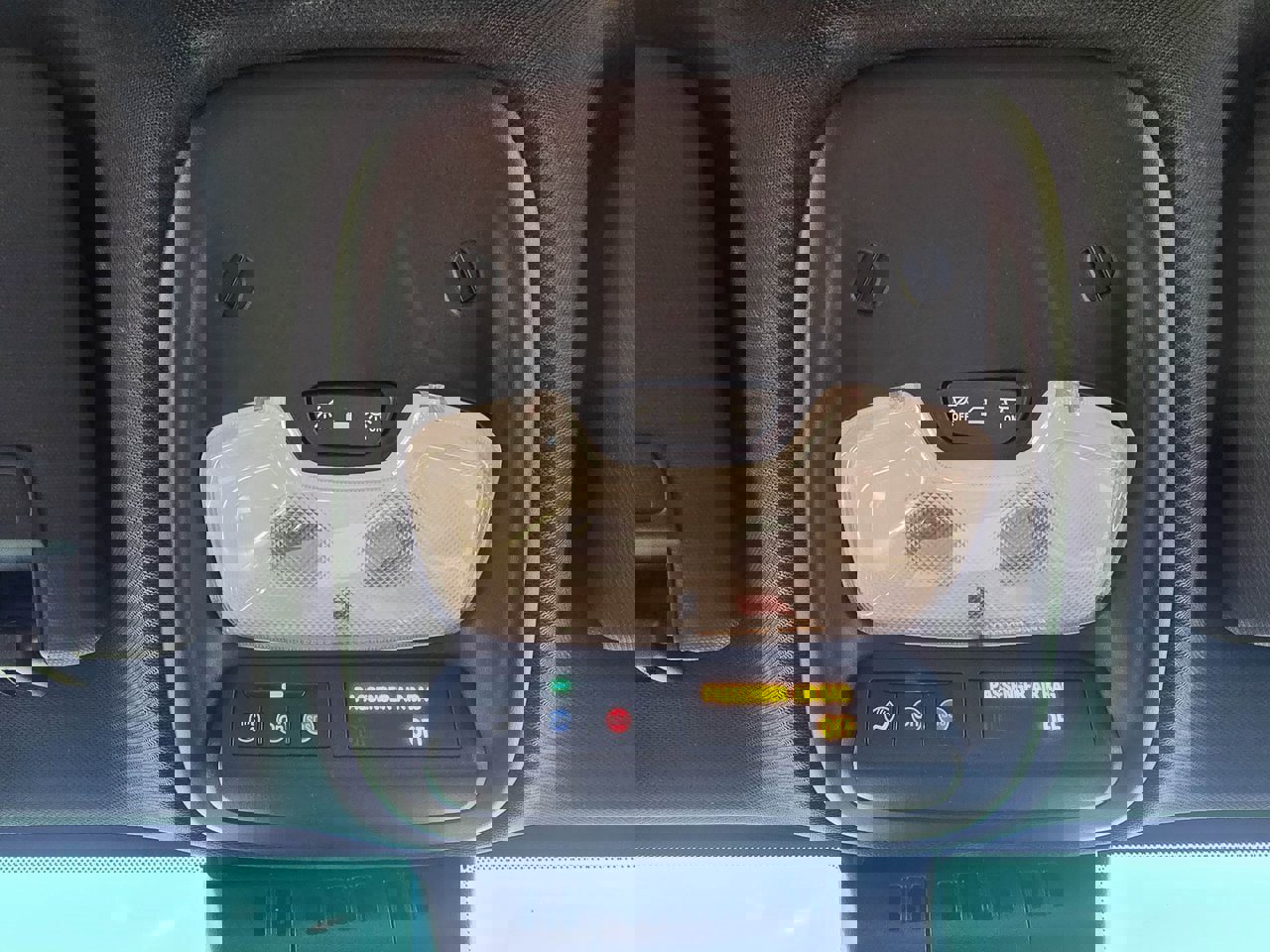 Used 2024 Chevrolet Colorado W/T image 24