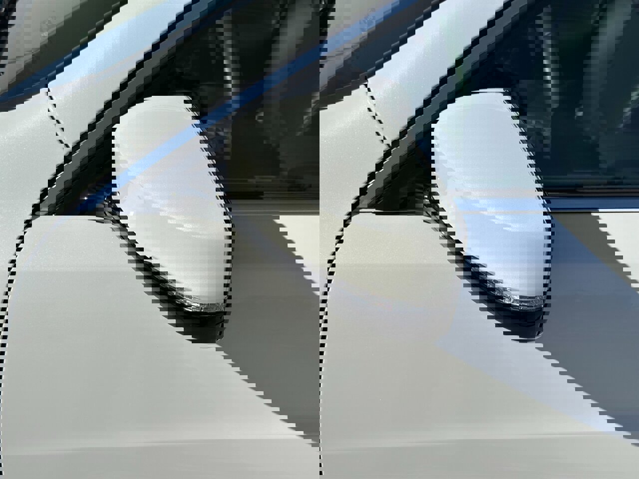 Used 2017 Acura TLX image 14