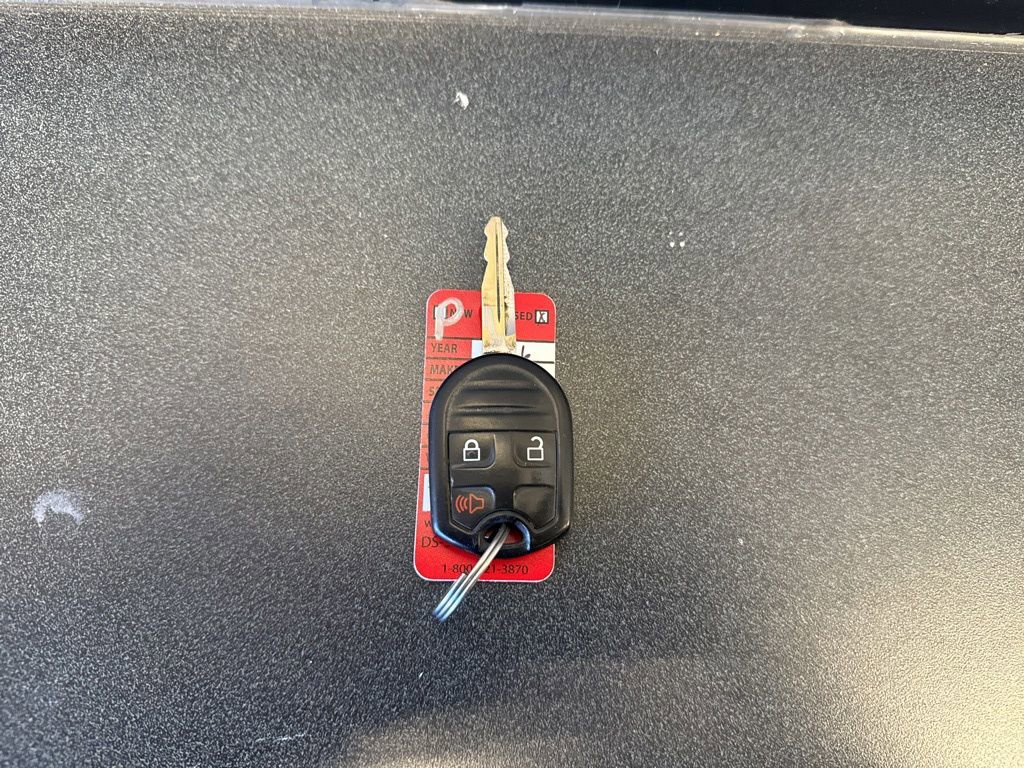 Used 2016 Ford F350 XLT w/ XLT Value Package image 21