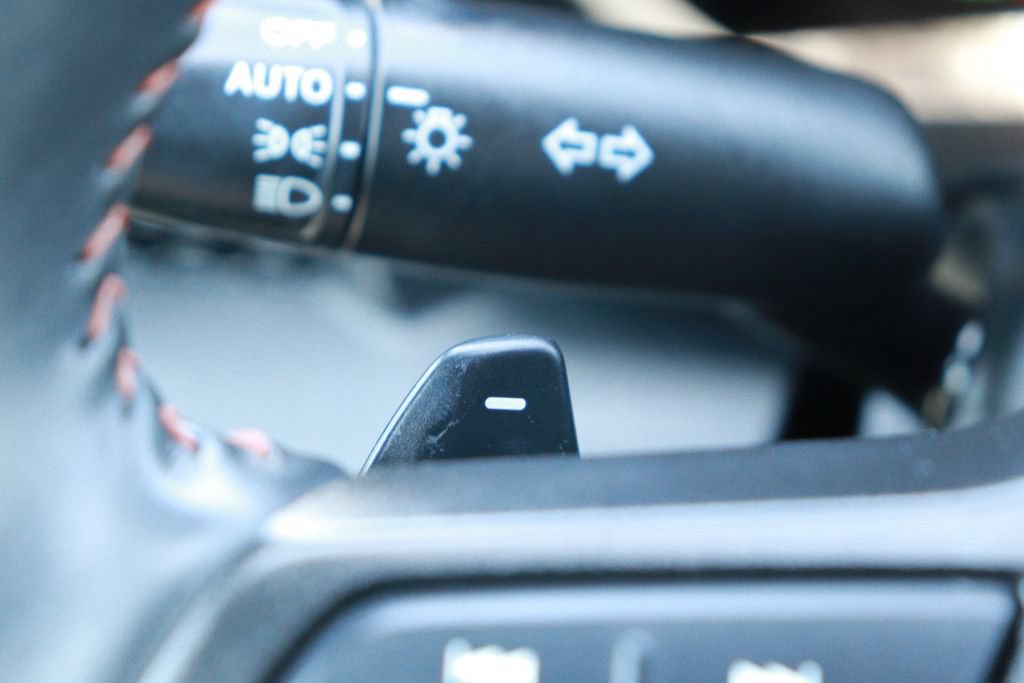 Used 2024 Honda CR-V Sport-L image 24