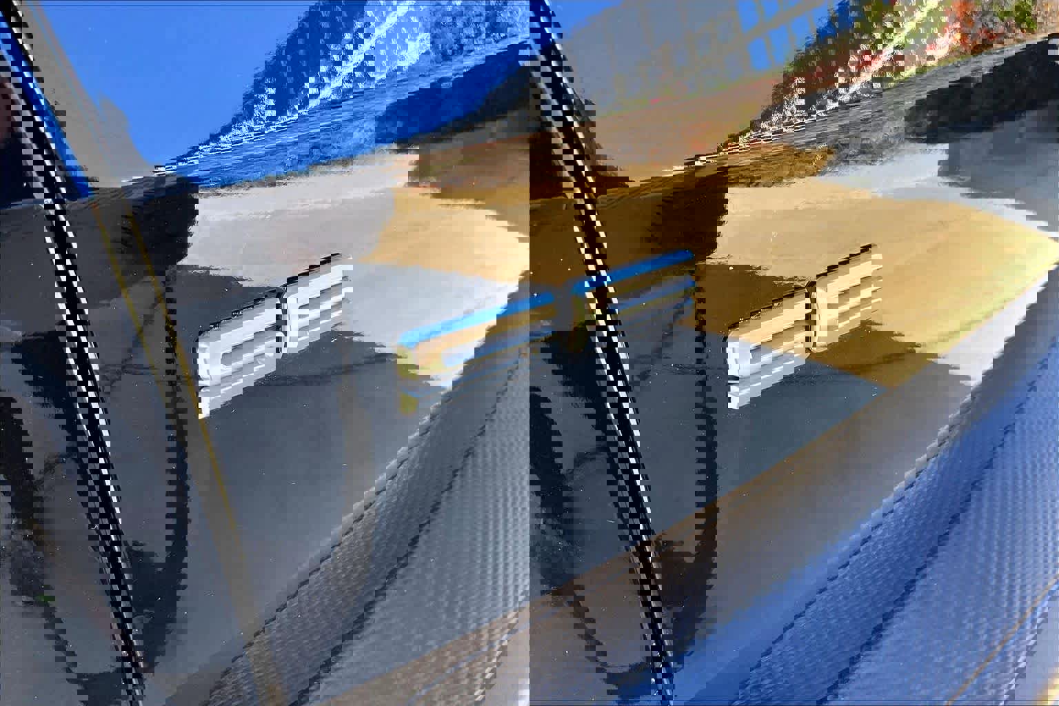 Used 2022 Ford Escape SE w/ SE Sport Appearance Package image 10