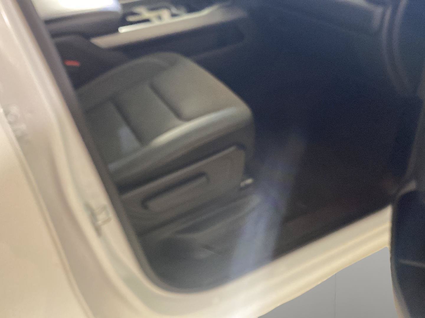 Used 2021 RAM 1500 Big Horn AWD/4WD image 44